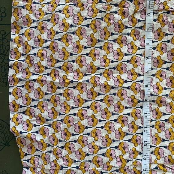 The cutest top! - Picture 6 of 6